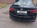 Hyundai Accent 2021 года за 8 100 000 тг. в Астана – фото 6