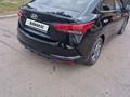 Hyundai Accent 2021 года за 8 100 000 тг. в Астана – фото 7