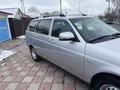 ВАЗ (Lada) Priora 2171 2014 годаүшін3 600 000 тг. в Алматы – фото 6