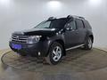 Renault Duster 2013 года за 4 430 000 тг. в Алматы