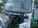 Nissan Elgrand 2005 года за 300 000 тг. в Петропавловск – фото 2