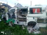 Nissan Elgrand 2005 года за 300 000 тг. в Петропавловск – фото 3