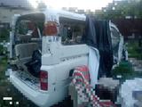Nissan Elgrand 2005 года за 300 000 тг. в Петропавловск – фото 5