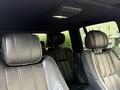 Land Rover Range Rover 2007 года за 10 900 000 тг. в Астана – фото 10