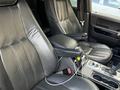 Land Rover Range Rover 2007 года за 10 900 000 тг. в Астана – фото 11