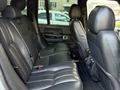 Land Rover Range Rover 2007 года за 10 900 000 тг. в Астана – фото 12
