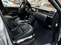 Land Rover Range Rover 2007 года за 10 900 000 тг. в Астана – фото 13