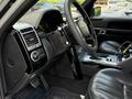 Land Rover Range Rover 2007 года за 10 900 000 тг. в Астана – фото 15
