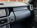 Land Rover Range Rover 2007 года за 10 900 000 тг. в Астана – фото 16
