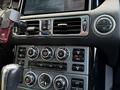 Land Rover Range Rover 2007 года за 10 900 000 тг. в Астана – фото 17