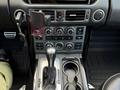 Land Rover Range Rover 2007 года за 10 900 000 тг. в Астана – фото 18