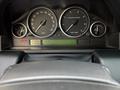 Land Rover Range Rover 2007 года за 10 900 000 тг. в Астана – фото 19