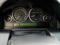 Land Rover Range Rover 2007 года за 10 900 000 тг. в Астана – фото 20