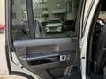 Land Rover Range Rover 2007 года за 10 900 000 тг. в Астана – фото 7