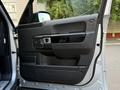 Land Rover Range Rover 2007 года за 10 900 000 тг. в Астана – фото 8