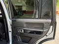 Land Rover Range Rover 2007 года за 10 900 000 тг. в Астана – фото 9