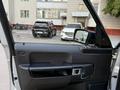 Land Rover Range Rover 2007 года за 10 900 000 тг. в Астана – фото 6