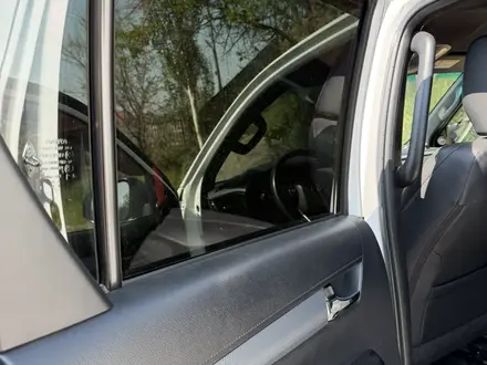 Toyota Hilux 2024 года за 31 500 000 тг. в Алматы – фото 11