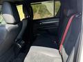 Toyota Hilux 2024 годаүшін31 500 000 тг. в Алматы – фото 12