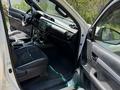 Toyota Hilux 2024 годаүшін31 500 000 тг. в Алматы – фото 13