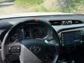Toyota Hilux 2024 годаүшін31 500 000 тг. в Алматы – фото 10