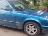 BMW 520 1990 годаүшін700 000 тг. в Алматы – фото 5