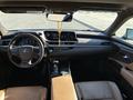 Lexus ES 250 2021 годаүшін17 000 000 тг. в Астана – фото 10