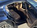 Lexus ES 250 2021 годаүшін17 000 000 тг. в Астана – фото 11