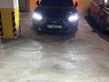 Lexus ES 250 2021 годаүшін17 000 000 тг. в Астана – фото 14