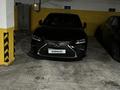 Lexus ES 250 2021 годаүшін17 000 000 тг. в Астана – фото 15