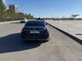Lexus ES 250 2021 годаүшін17 000 000 тг. в Астана – фото 4
