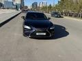 Lexus ES 250 2021 годаүшін17 000 000 тг. в Астана – фото 2