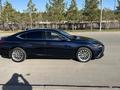Lexus ES 250 2021 годаүшін17 000 000 тг. в Астана – фото 3