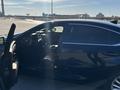 Lexus ES 250 2021 годаүшін17 000 000 тг. в Астана – фото 7
