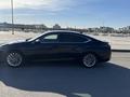 Lexus ES 250 2021 годаүшін17 000 000 тг. в Астана – фото 6