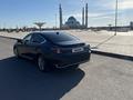 Lexus ES 250 2021 годаүшін17 000 000 тг. в Астана – фото 5