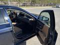 Lexus ES 250 2021 годаүшін17 000 000 тг. в Астана – фото 8