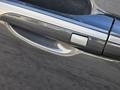 Hyundai Grandeur 2017 годаүшін11 400 000 тг. в Алматы – фото 9