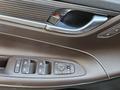 Hyundai Grandeur 2017 годаүшін11 400 000 тг. в Алматы – фото 8