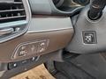 Hyundai Grandeur 2017 годаүшін11 400 000 тг. в Алматы – фото 10