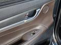 Hyundai Grandeur 2017 годаүшін11 400 000 тг. в Алматы – фото 12