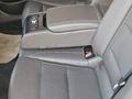 Hyundai Grandeur 2017 годаүшін11 400 000 тг. в Алматы – фото 13