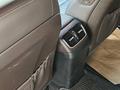 Hyundai Grandeur 2017 годаүшін11 400 000 тг. в Алматы – фото 14