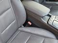 Hyundai Grandeur 2017 годаүшін11 400 000 тг. в Алматы – фото 15