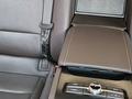 Hyundai Grandeur 2017 годаүшін11 400 000 тг. в Алматы – фото 16