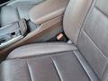 Hyundai Grandeur 2017 годаүшін11 400 000 тг. в Алматы – фото 17