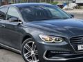 Hyundai Grandeur 2017 годаүшін11 400 000 тг. в Алматы