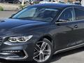 Hyundai Grandeur 2017 годаүшін11 400 000 тг. в Алматы – фото 3