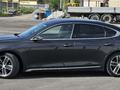 Hyundai Grandeur 2017 годаүшін11 400 000 тг. в Алматы – фото 4