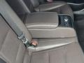 Hyundai Grandeur 2017 годаүшін11 400 000 тг. в Алматы – фото 19